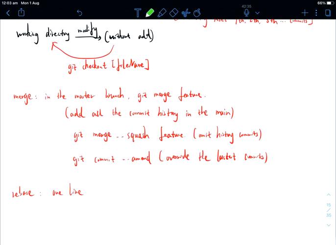 如何才能在Git中彻底删除一个不再需要的仓库呢？
