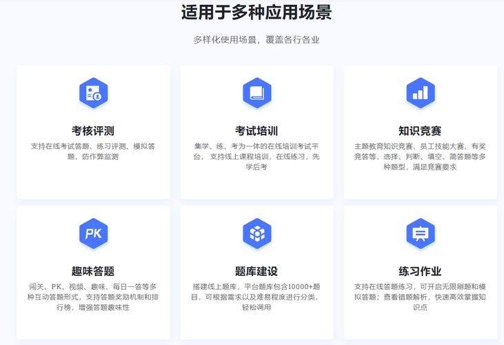 微信小程序如何实现长尾词答题功能？