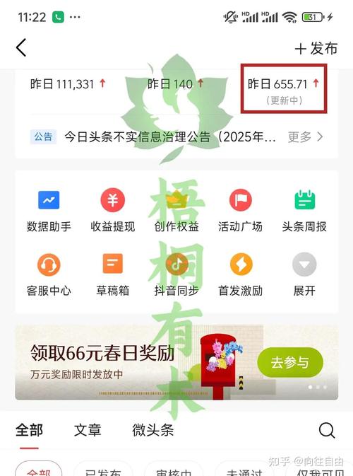 头条提现后多久开始产生手续费？