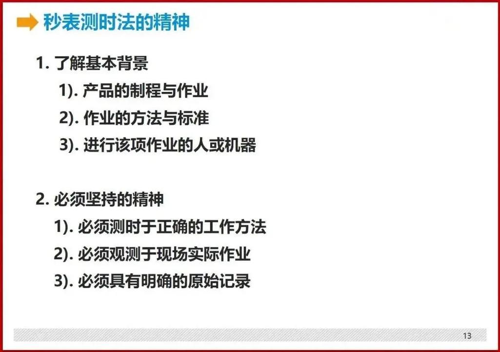 如何用正则表达式验证时间的正确性？