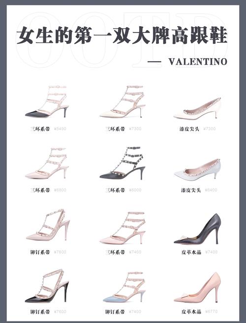 淘宝女鞋如何逆袭爆款，历经九死一生打造成功之路？