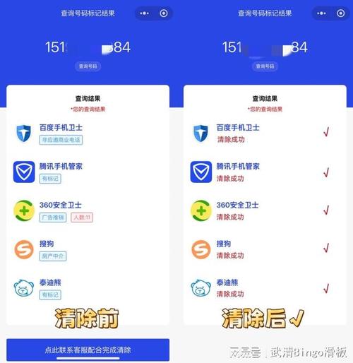 如何快速查询百度站长平台的具体客服电话号码？