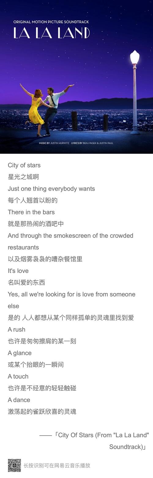 What is the nickname for the city known as City of stars?