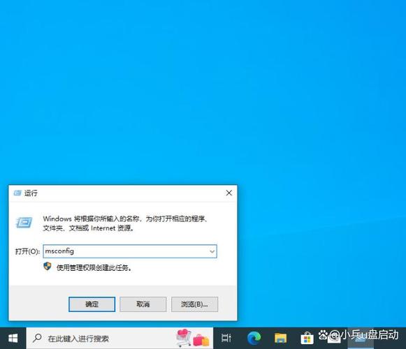 朔州SEO网站代码错误，导致搜索引擎抓取异常，如何解决？