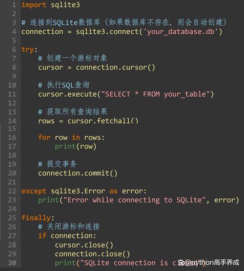 如何通过Python脚本高效批量构建SQL指令？