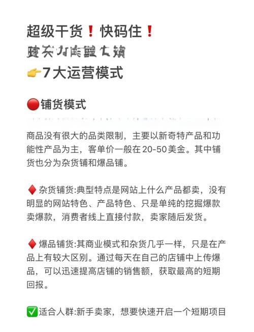 韩国独立站品牌运营模式解析，有哪些新机遇值得探索？