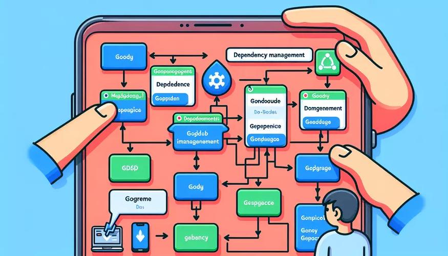 如何通过Go语言Modules高效管理项目依赖？