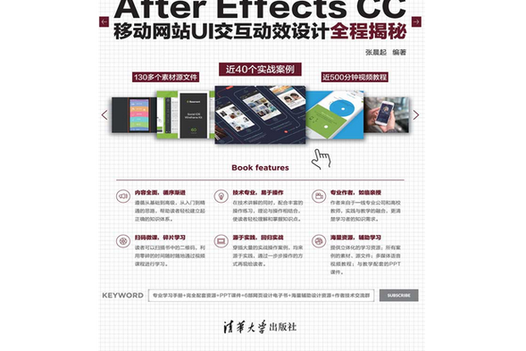 揭秘网站图片设计制作全过程，有哪些步骤与技巧？