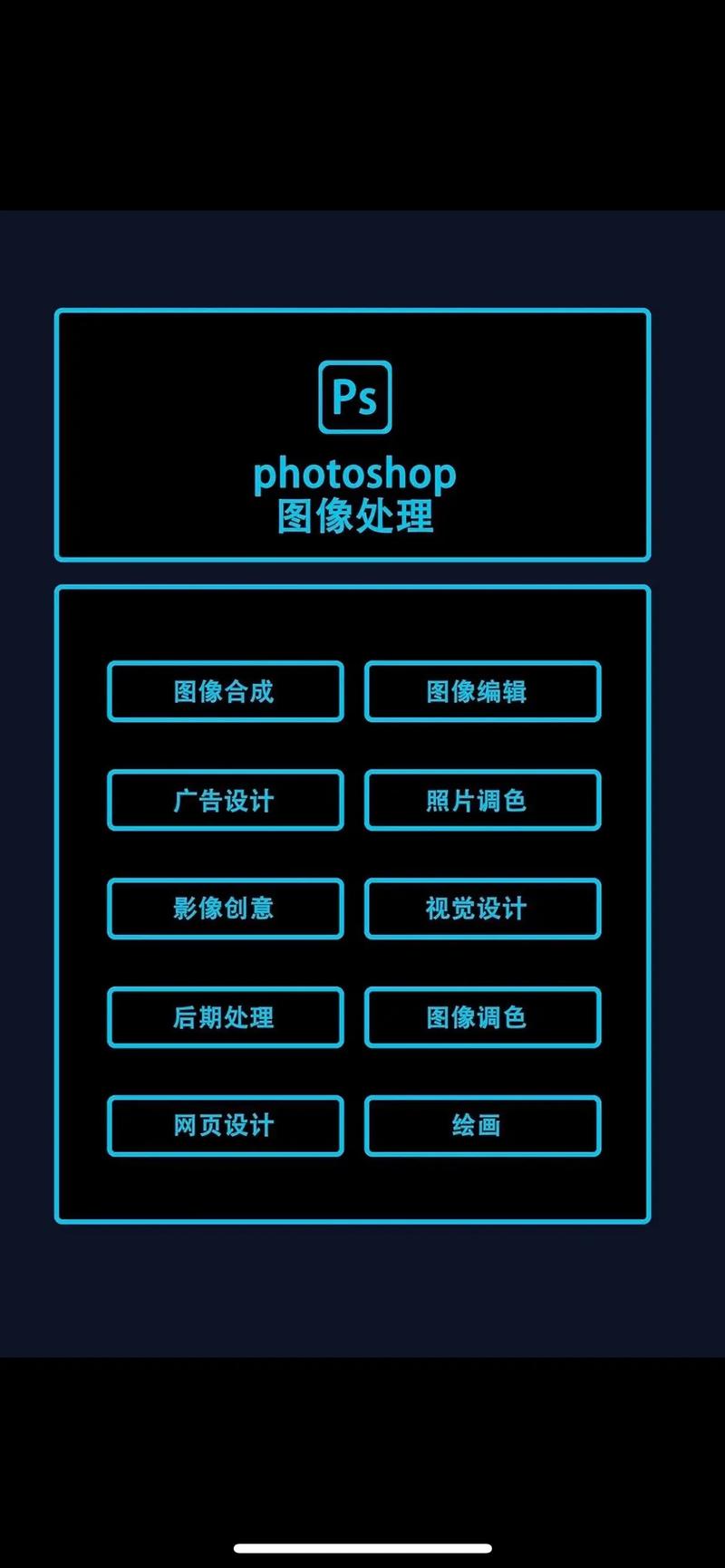 哪个平面设计平台在网上的大比拼中更胜一筹？