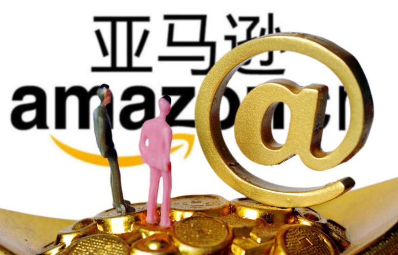 独立站收款后多久能到账？新手必看付款到账时间详解？