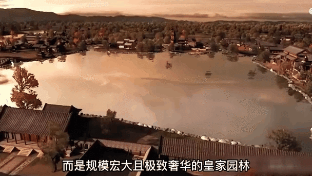 11月19日关键事件揭秘，核心动态一览具体是什么？