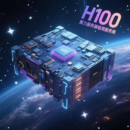 这款超低延时4K级可定制化专业视觉计算平台，有适合我需求的吗？