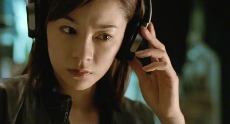 微信通话是否会被公安部门通过专用设备进行监听？