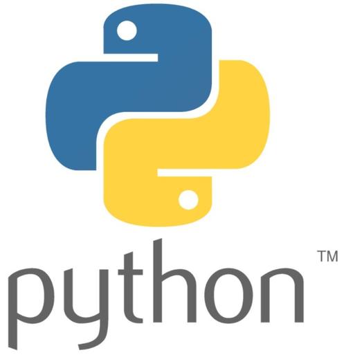 Python中三种垃圾回收策略具体是哪三种？