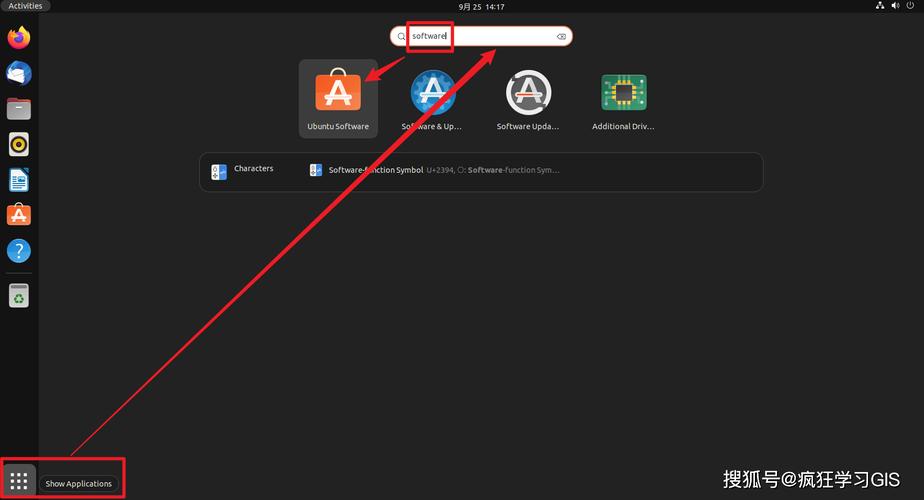 如何在Visual Studio 2013中查看并分析某个类的详细内部布局结构？