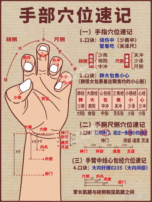 PyCharm入门级快速上手指南有哪些？