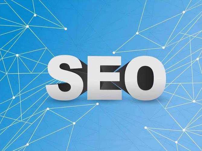 百度SEO优化初级认证通过分数标准及提升技巧如何全面掌握？