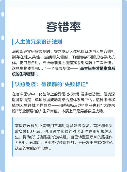 错误率=多少可以被认为是可接受的？