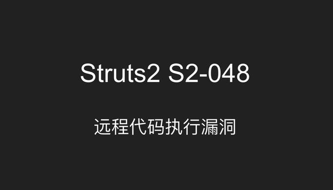 struts2 action结果中param参数具体用途是什么？