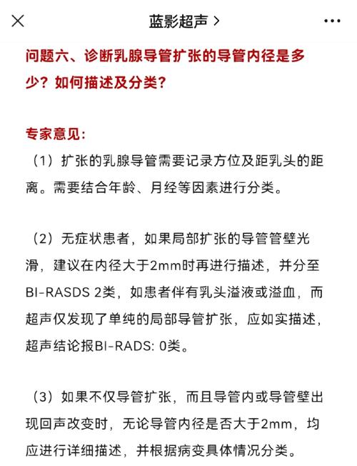 Kaggle竞赛中，如何进行超声图像乳腺癌有效分割？
