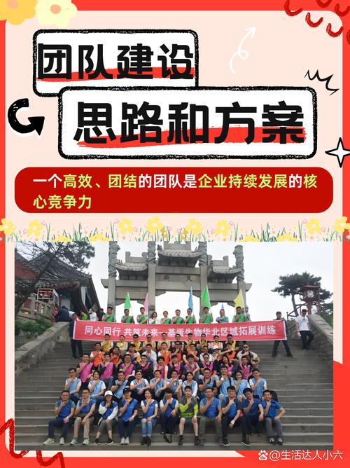 巴中网站建设团队，如何成为塑造优质数字体验的核心力量？