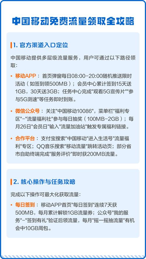 如何通过10招免费App推广技巧，实现流量爆满无需他人助力？