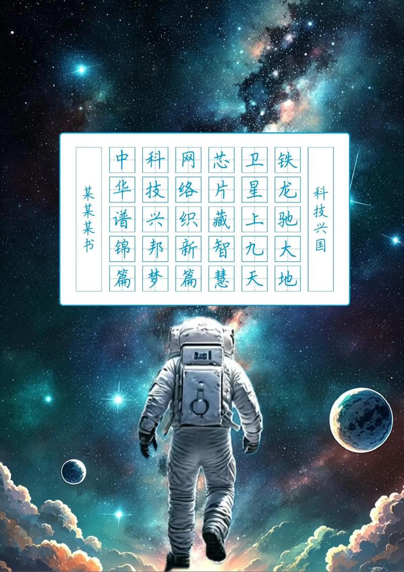科技如何织就梦想，古韵能否焕发新生？