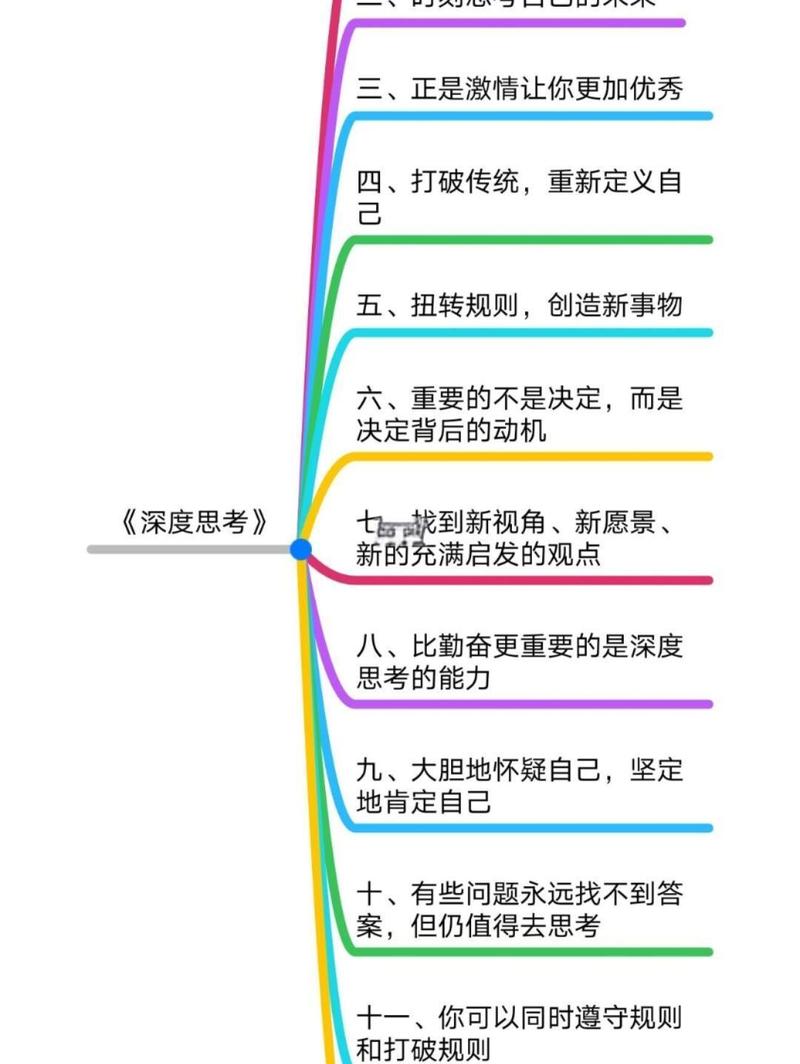 如何详细解析JDK8日期类型在深度思考中的应用？