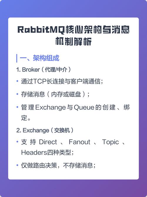 如何通过升级Ubuntu RabbitMQ版本轻松实现高效稳定消息队列的长期优化?