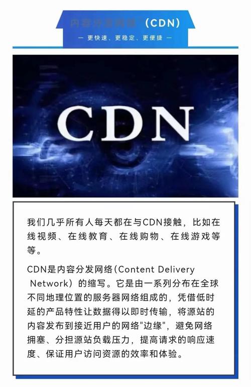 使用CDN加速，对我的网站访问速度提升有显著效果吗？