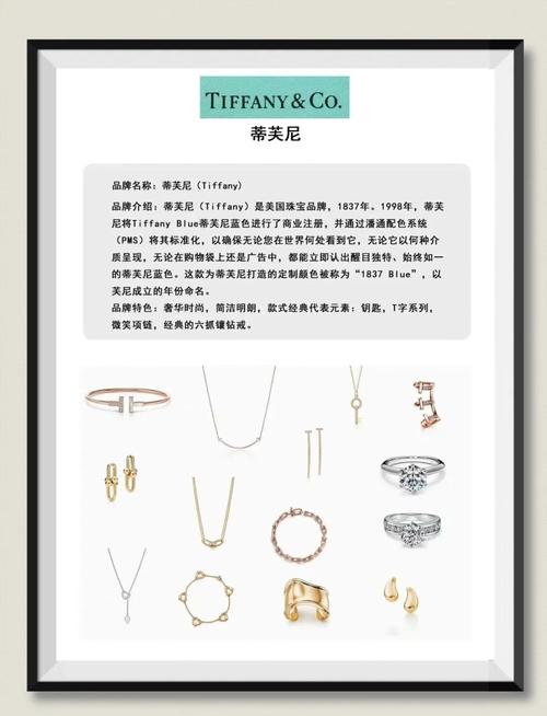 如何打造专业珠宝首饰网站，构建珠宝行业在线展示、营销枢纽及交易网络平台？