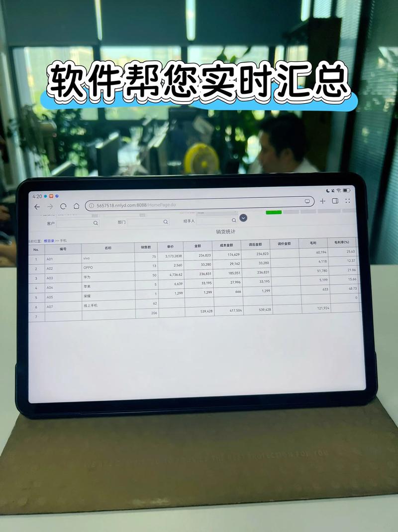如何盘点独立站销量查询工具，让数据在手，运营无忧？