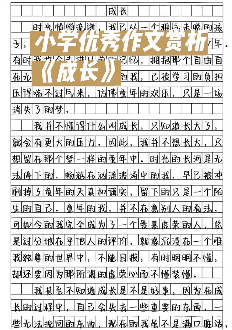 小城新篇中小白成长记的后续发展是怎样的？