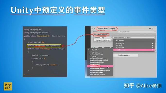 如何通过Unity调用C# dll实现并打开双目相机功能？