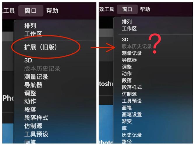 如何实现ThinkPHP6中文件上传功能，支持长尾词扩展？