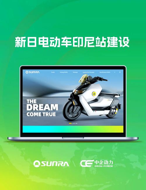 中企动力品牌影响力如何，专家和用户评价汇总透露了哪些信息？