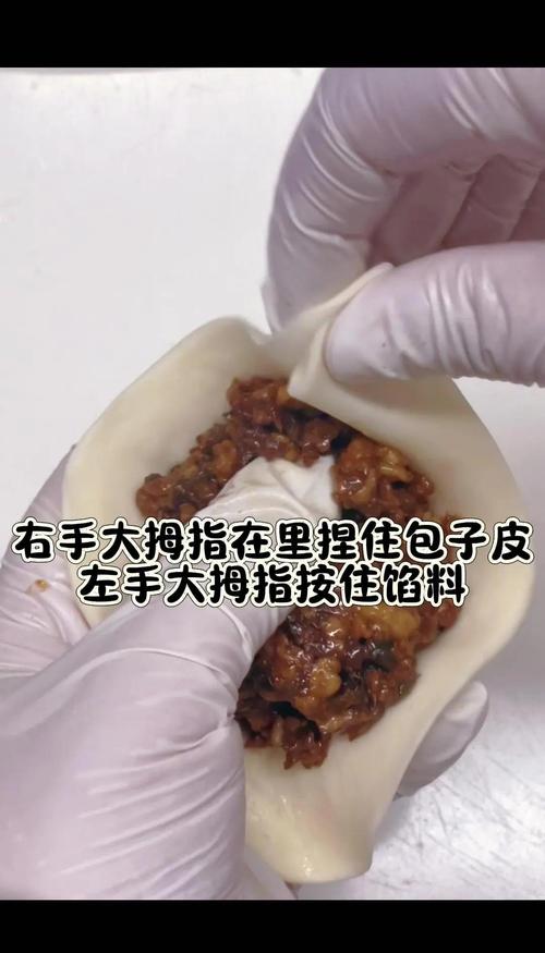 如何轻松制作开包即食，体验最新开源项目教程？