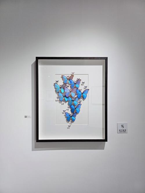 GPT绘无限创意，破界生图新境界，嫩引领艺术创作走向何等新境界？