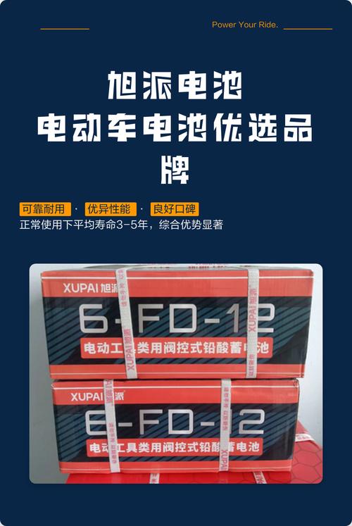 电动车电池哪种品牌最耐用，换电池时选择哪个牌子最合适？