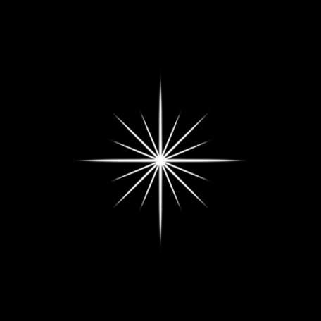 如何用JavaScript实现动态星星评分效果？