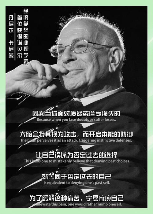 MVP为何陷入困境？如何走出这一现状？