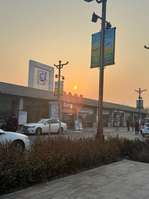 武汉优推码的武隆SEO特惠码是多少？