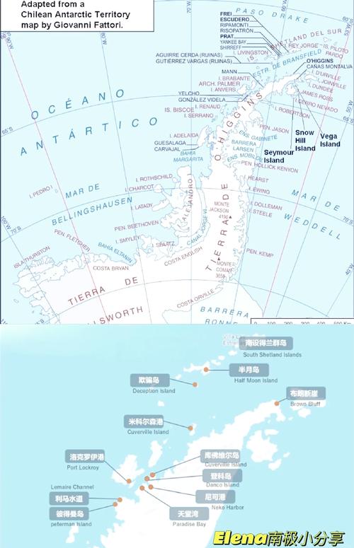 POJ3525MostDistantPointfromtheSea哪个点离海最远？