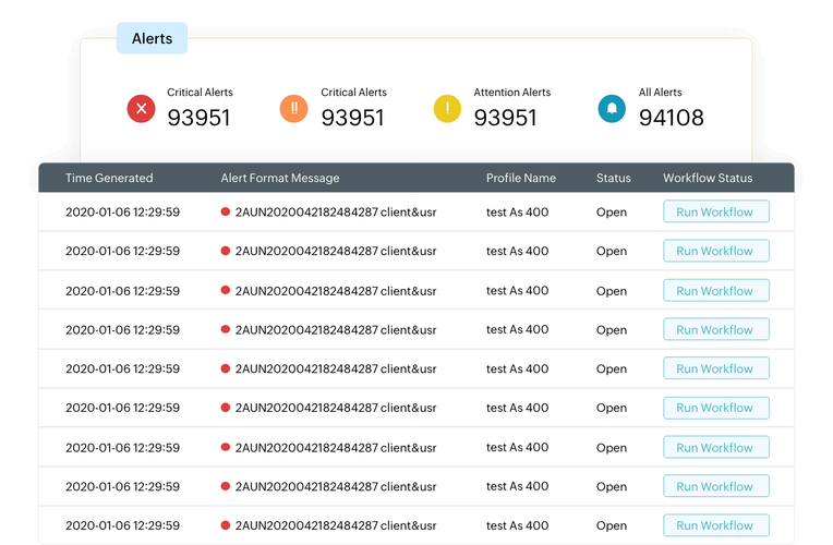如何高效使用EventLog组件来读写事件日志？