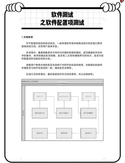 电脑中都有哪些软件可以用来详细查看和检测我的电脑硬件配置信息？