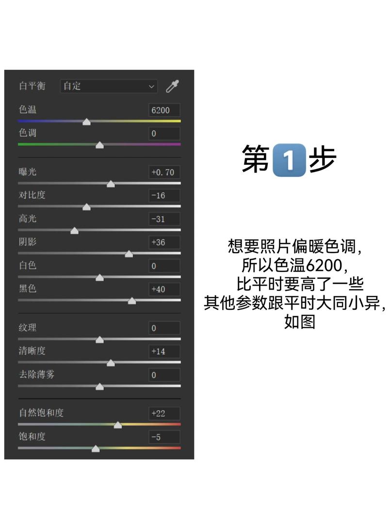.net环境下，如何实现闪烁效果及CreateParams参数的设置？