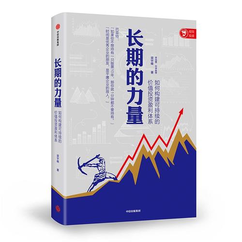 重构者如何避免20种致命错误？