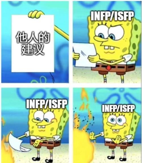 VB.NET中，为何选择使用Is而非IsNot进行类型比较？