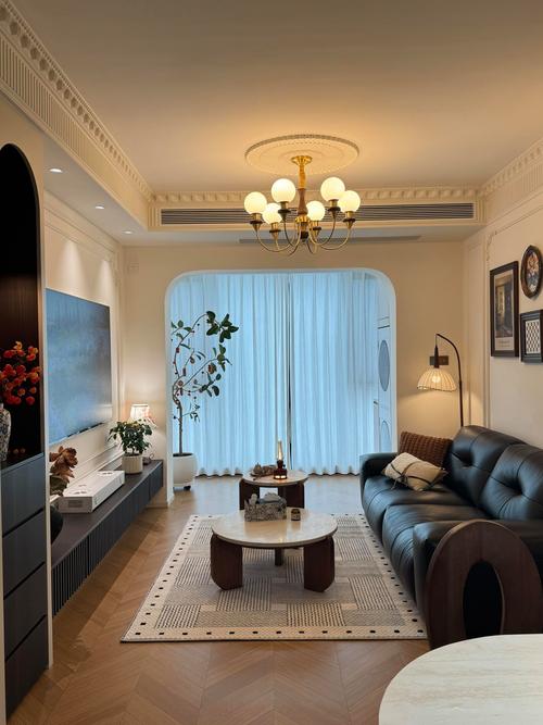 如何根据个人喜好选择合适的家居装修风格？