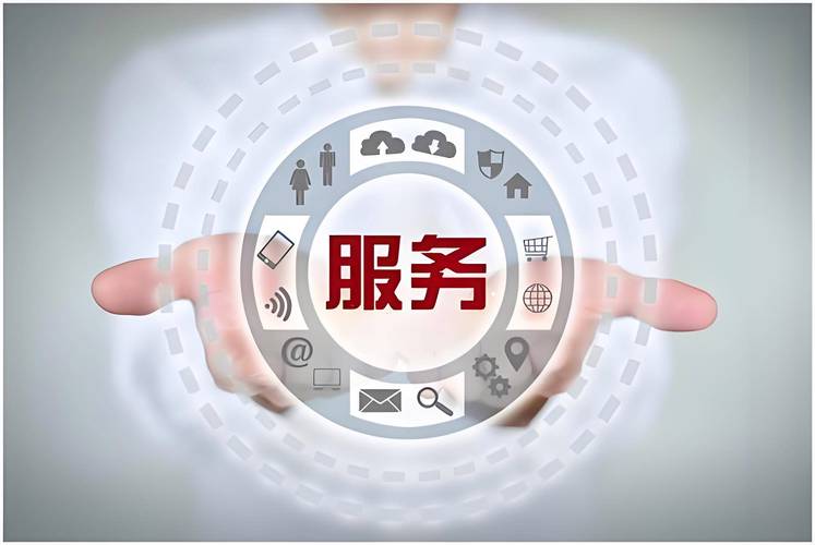 桐城SEO优化价格透明，服务优质，哪家公司能提供这样的服务呢？